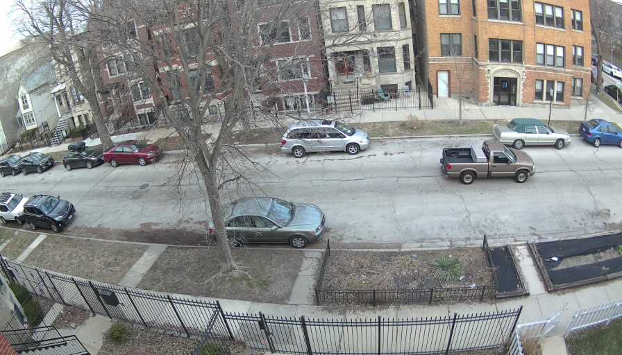 Reolink Camera One_00_Reolink Home Hub One_20260328181436.jpg